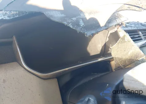 2014 Land Rover Range Rover 5.0L V8 Supercharged/5.0L V8 Supercharged Ebony Edition из США, поврежденный, VIN SALGS2EF3EA142757